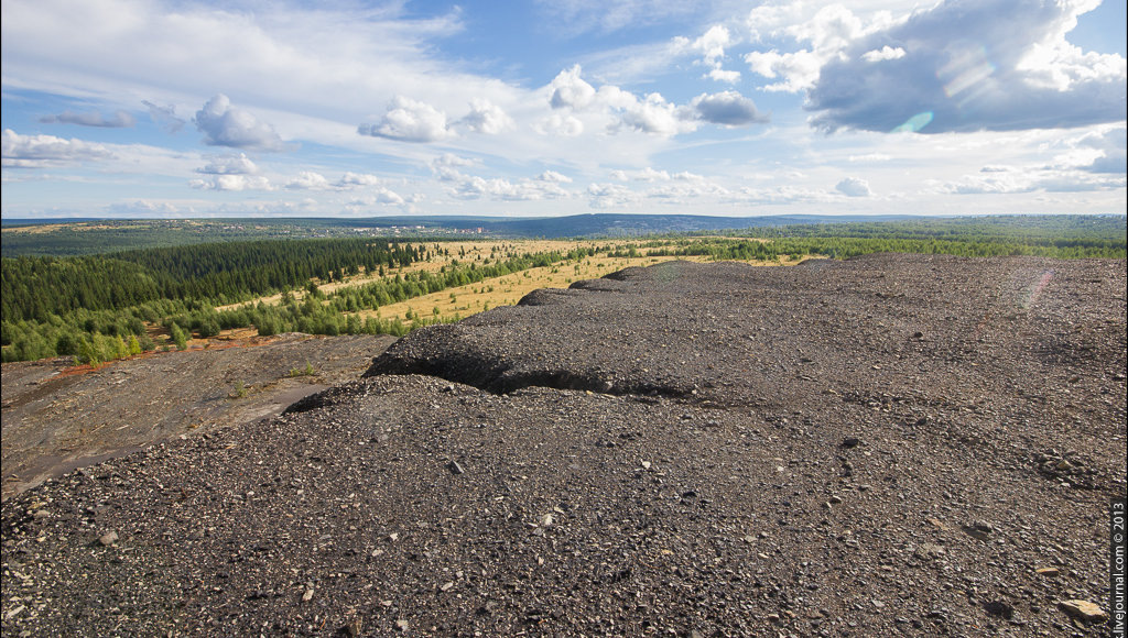    Фото: uralmines.ru