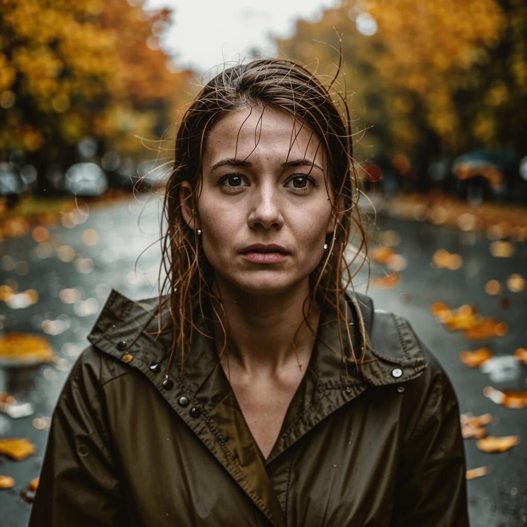 Иллюстрация создано при помощи нейросети Kandinsky https://rudalle.ru/check_kandinsky31/31777744-b9fe-43b6-a95c-e13ec449a105