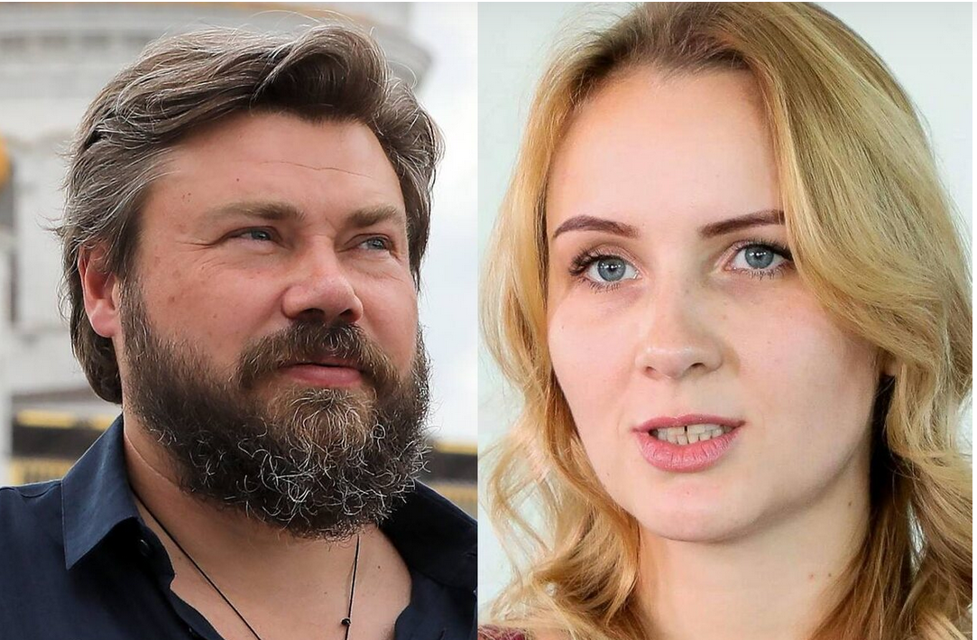 скрин