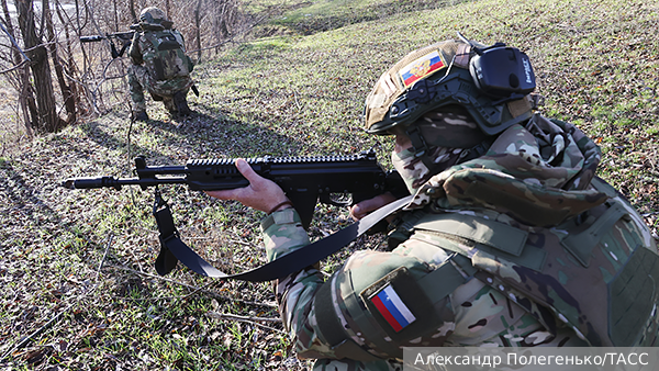     Фото: Александр Полегенько/ТАСС   
 Текст: Александра Юдина