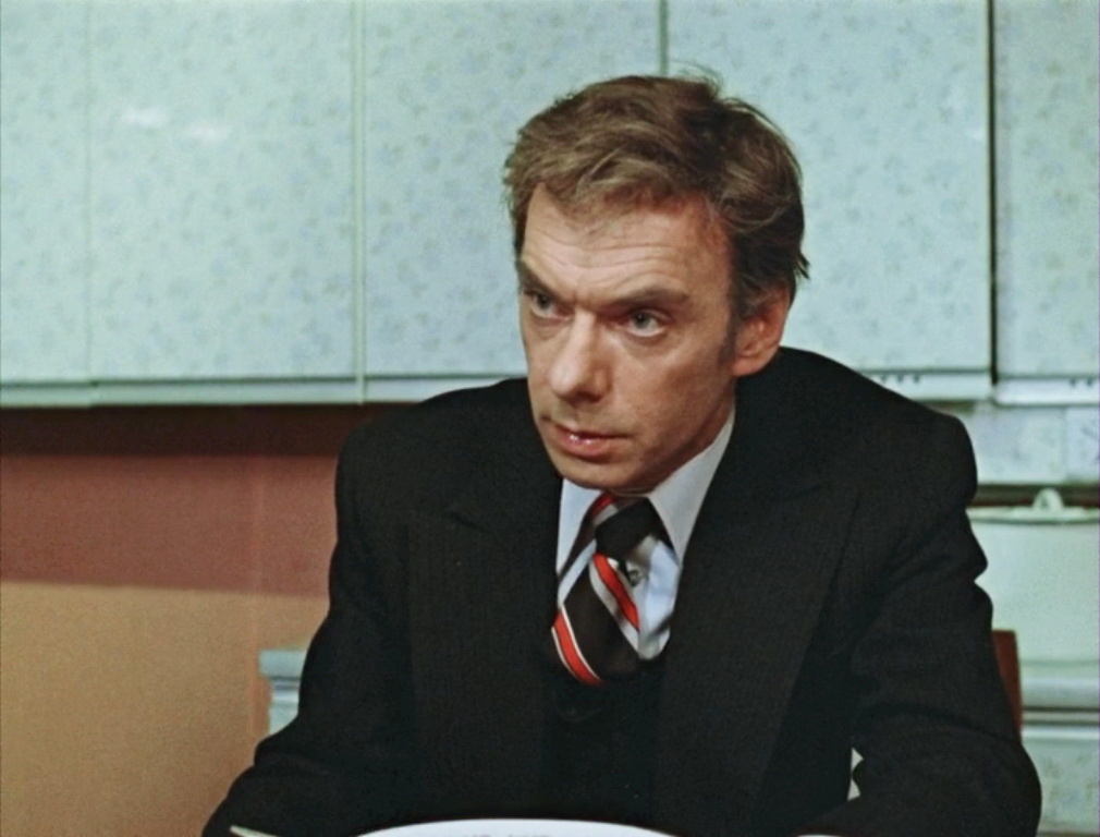 kino-teatr.ru