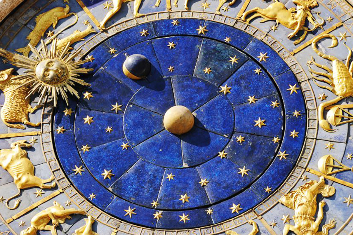 Добавьте описание