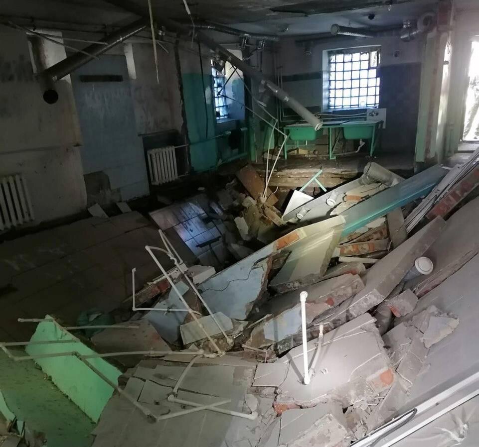    © Следственное управление Следственного комитета РФ по Пермскому краю