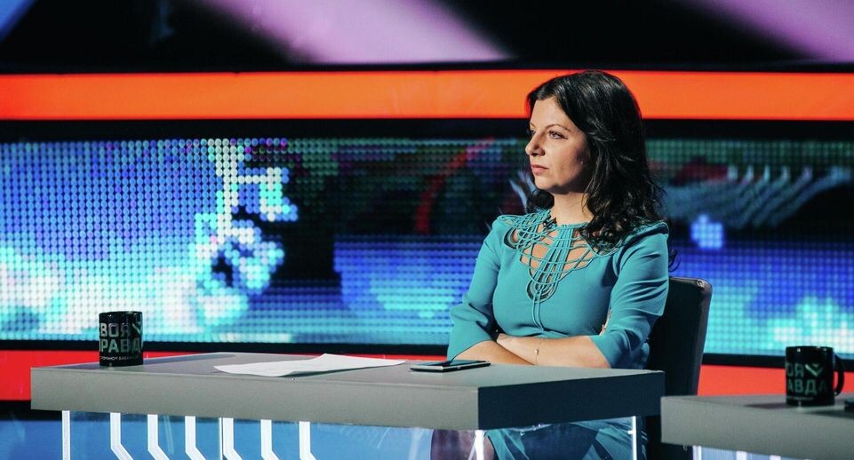    РИА «Новости»