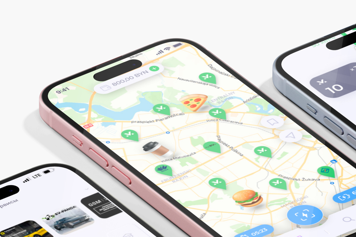    Фото: malankabn.by