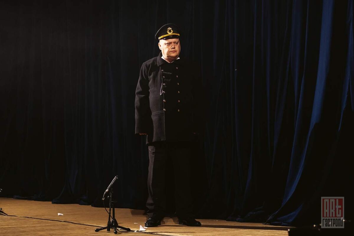 Иллюстрации из свободного доступа. Листайте