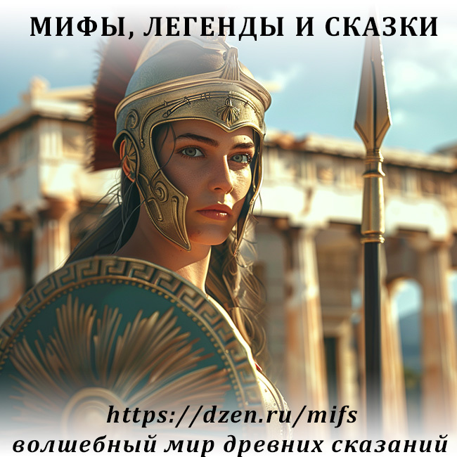 Мифы, легенды и сказки: специализированный он-лайн журнал, в котором специалист по сравнительной мифологии Денис Морозов рассказывает легенды и мифы древних народов мира