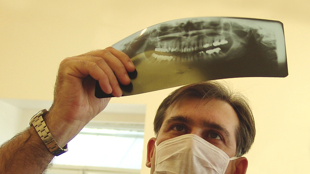    Tatiana Morozova/Russian Look/Globallookpress