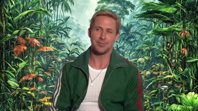 Полученный Результат  