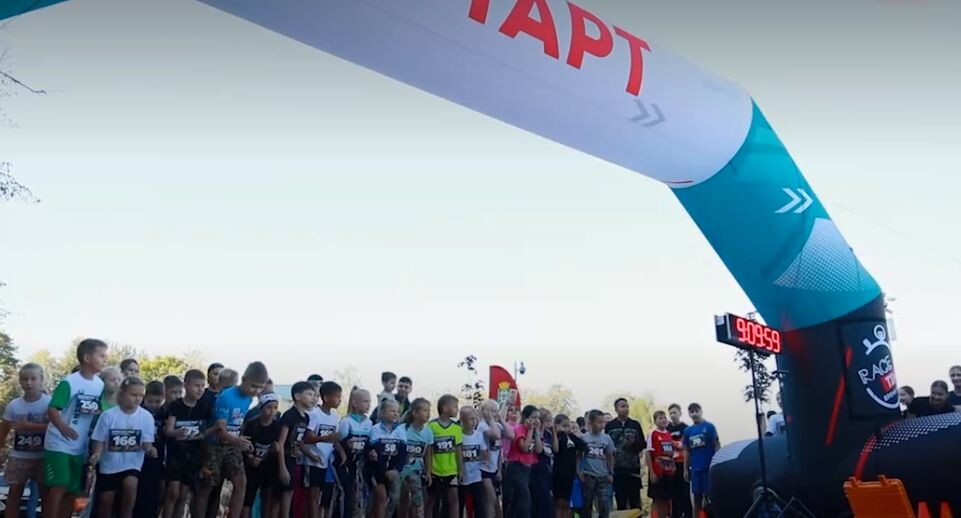    Телеканал «360»