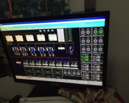 Современные промышленные протоколы