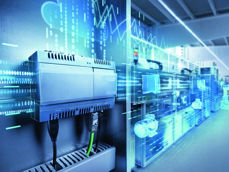 Сравнение протоколов промышленной автоматизации: Modbus, Profinet, EtherCAT и другие