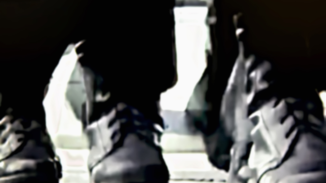    ФОТО: Fishman64_shutter