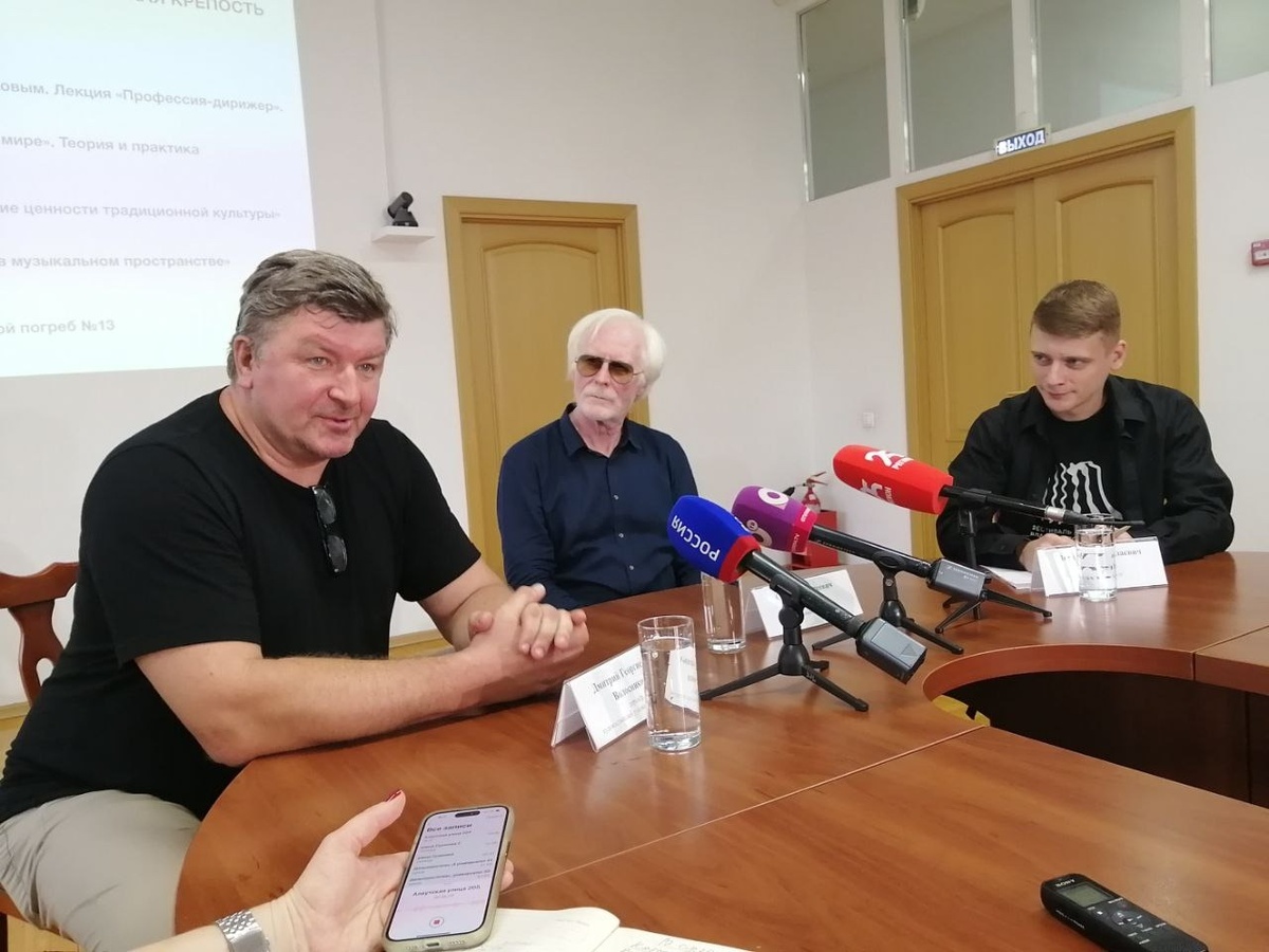     Источник: vostokmedia.com
