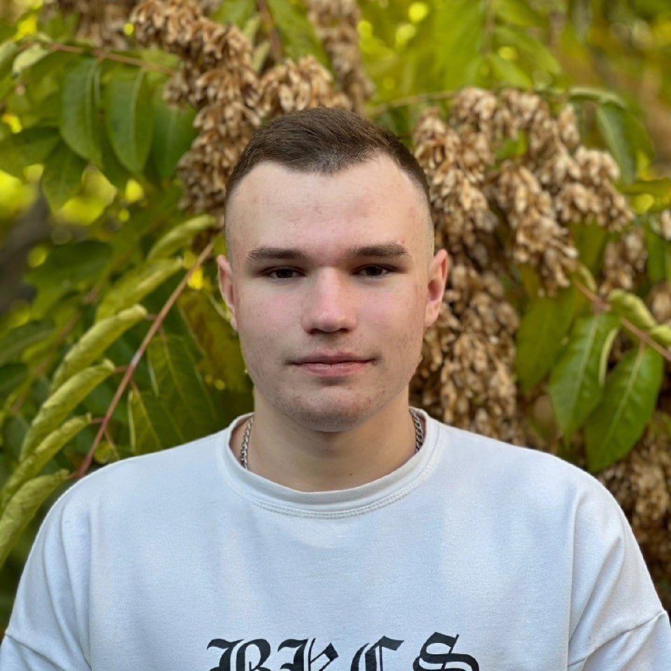 фото: Вадим Шапошников
