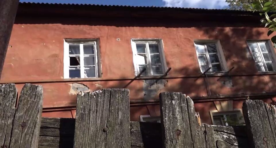    Телеканал «360»