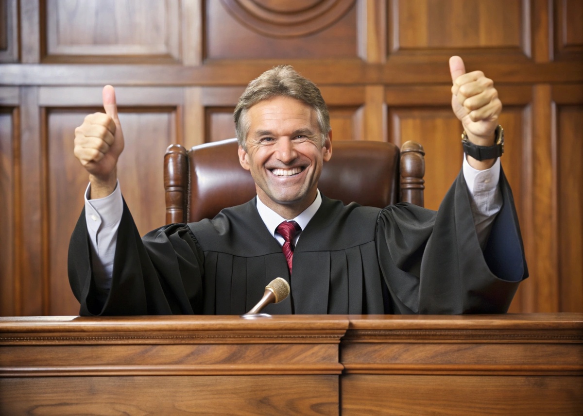 Создано в нейросети