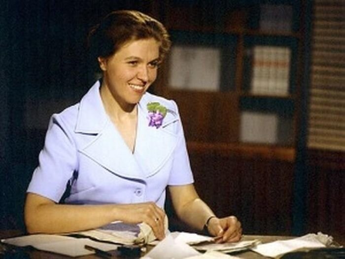 Яндекс-картинки 