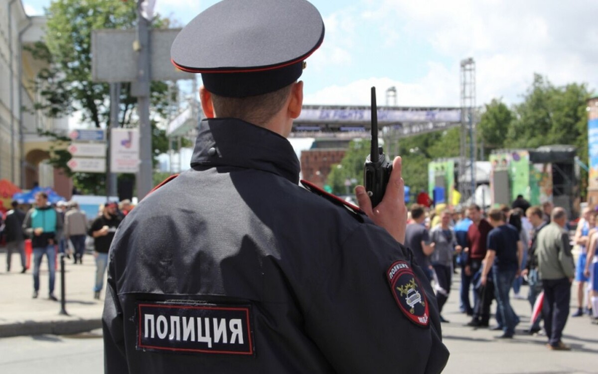    Новая премия появится в Липецкой области областного Совета депутатов