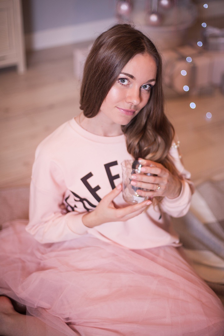 удаленная работа 