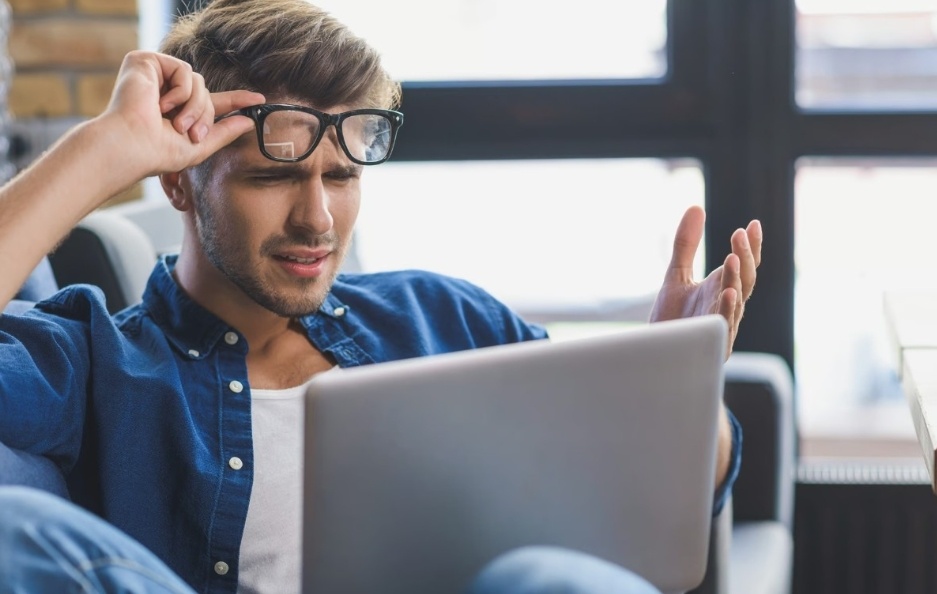 Почему товар АлиЭкспресс недоступен для заказа? 