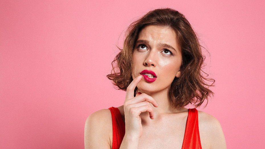     Источник здесь и далее: freepik.com