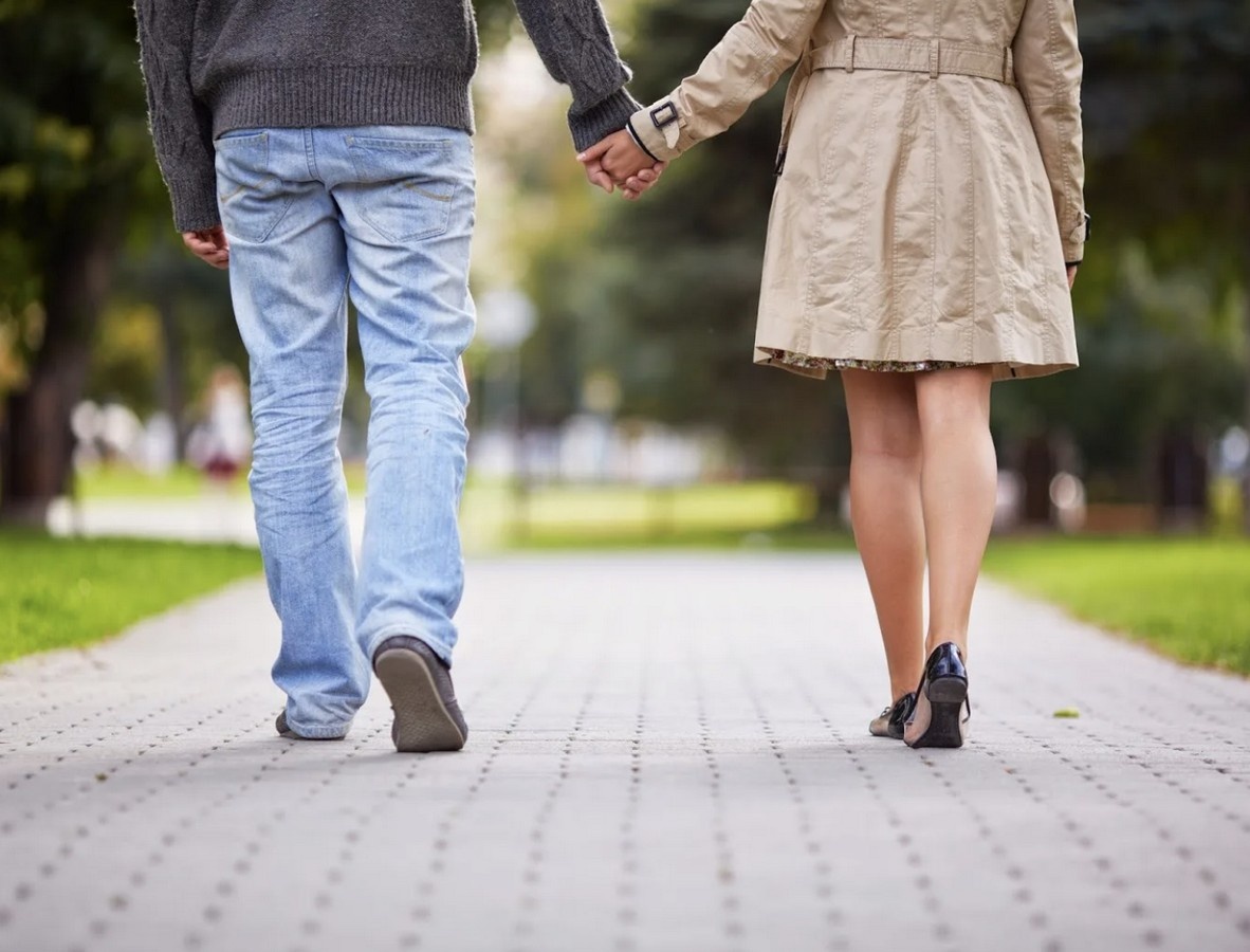 Из Яндекс картинок