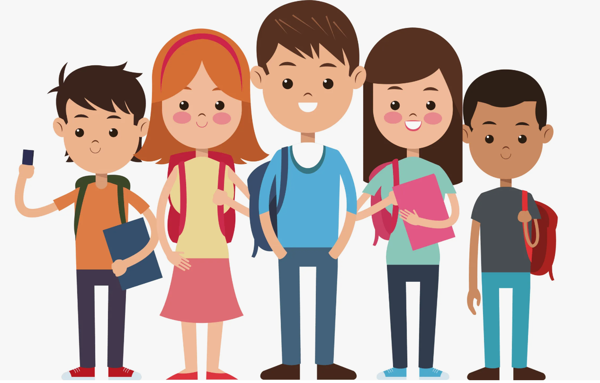 Фото из интернета