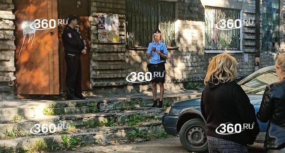     Телеканал «360»