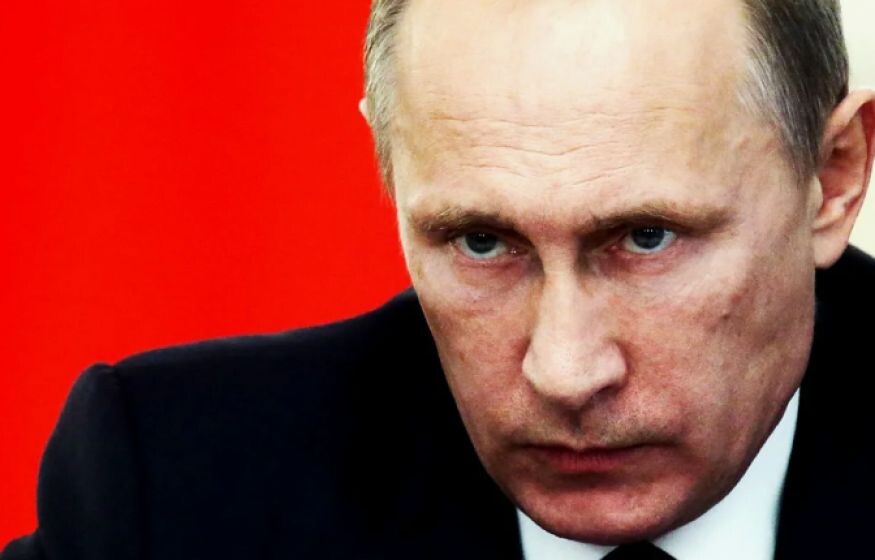    Жесткий приказ Путина Герасимову. США в бешенстве: главное к утру
