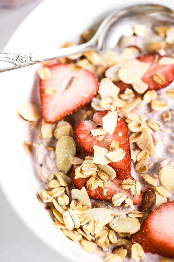 Источник: yandex.ru