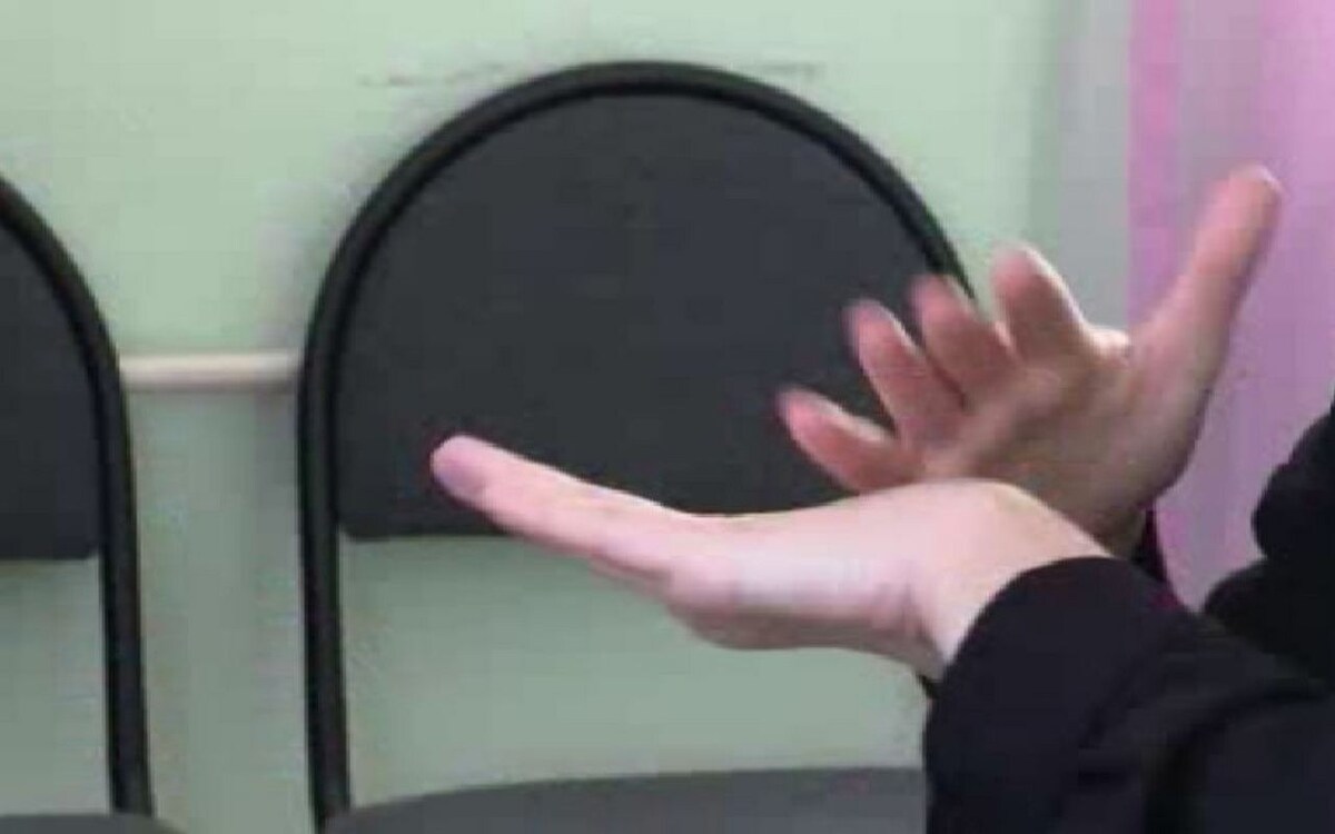    В Курской области планируют трудоустраивать людей с нарушениями слуха