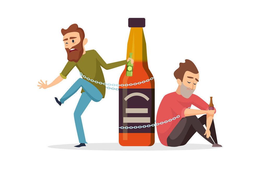 Чрезмерное употребление алкоголя способно спровоцировать раннюю менопаузу и гинекологические заболевания, предупредил эксперт по гормональному здоровью Майк Кочис.