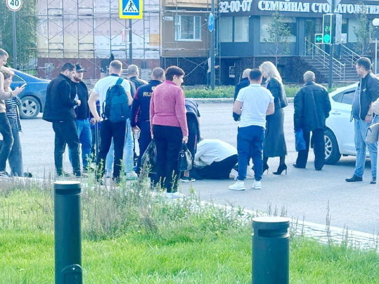 Союз предпринимателей ноябрьск. Коронавирус в севастополе за сегодня. Курс в ноябрьске. Пространство ноябрьск. Курс в ноябрьске.