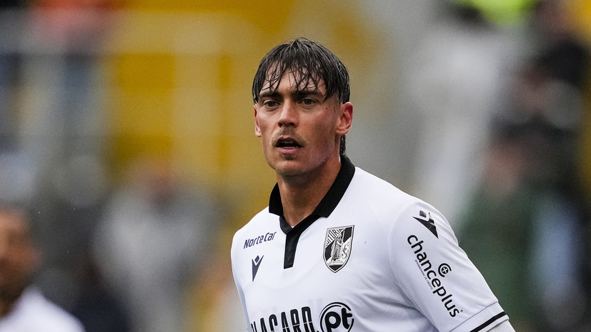   Gettyimages.ru Eurasia Sport Images