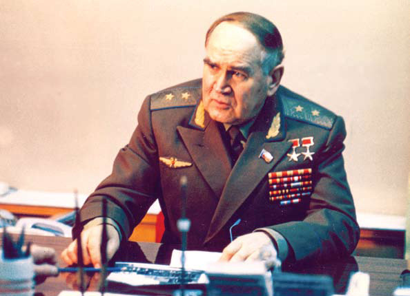 Эти двигатели СКРЫВАЛИ 20 ЛЕТ