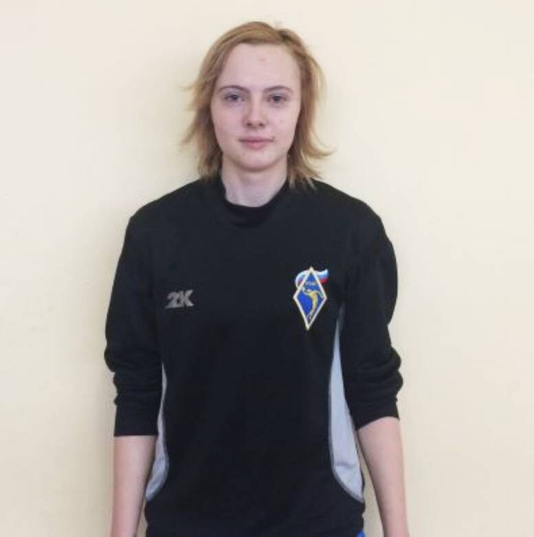    Екатерина Шумкова пострадала в ресторанеСоцсети