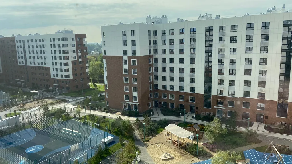 Фото предоставлено героем статьи