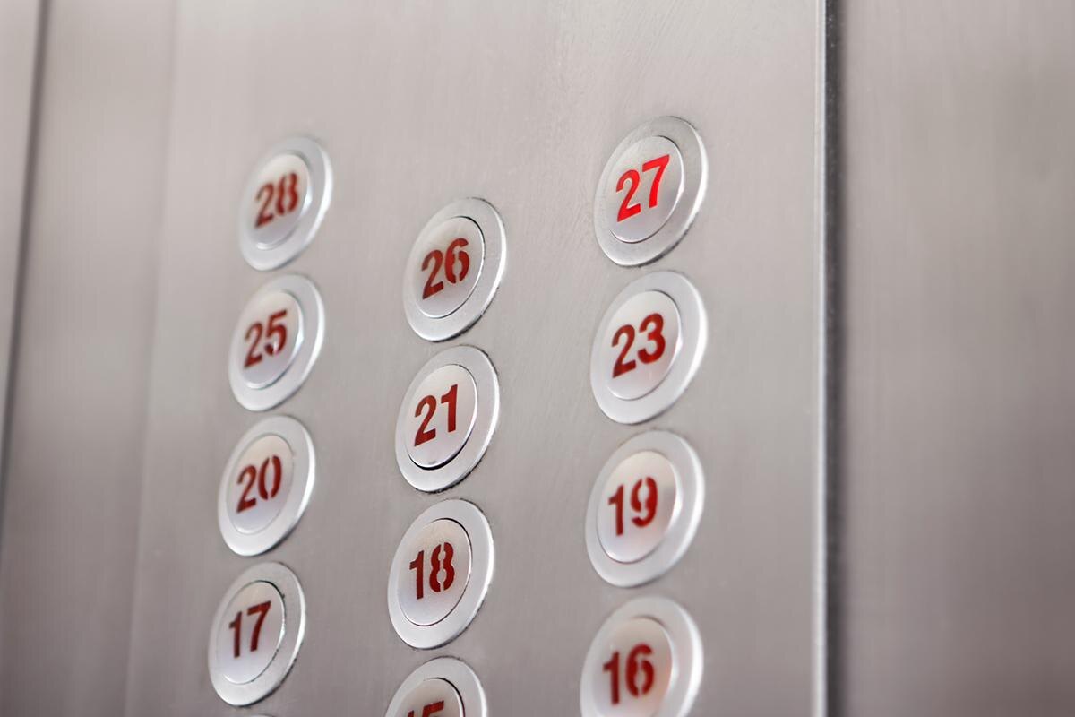    otnaydur / Shutterstock / FOTODOM