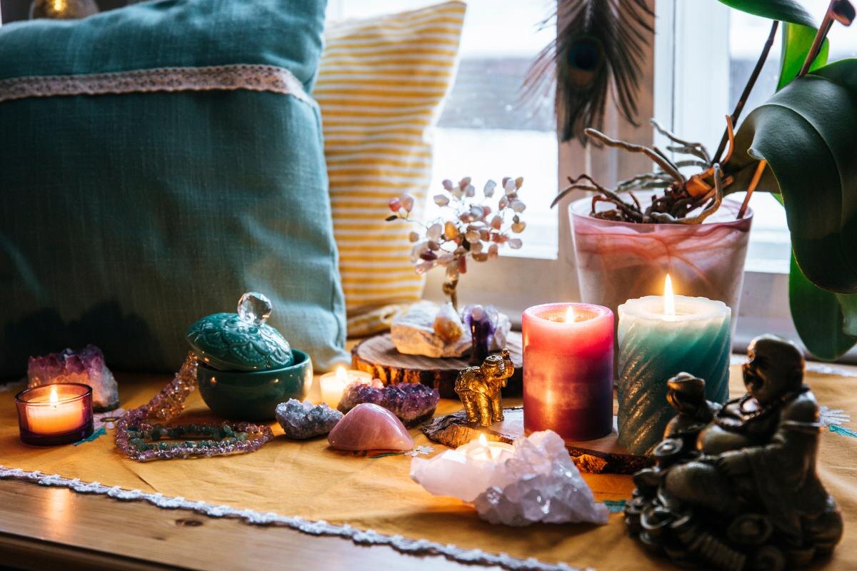    FotoHelin / Shutterstock / FOTODOM