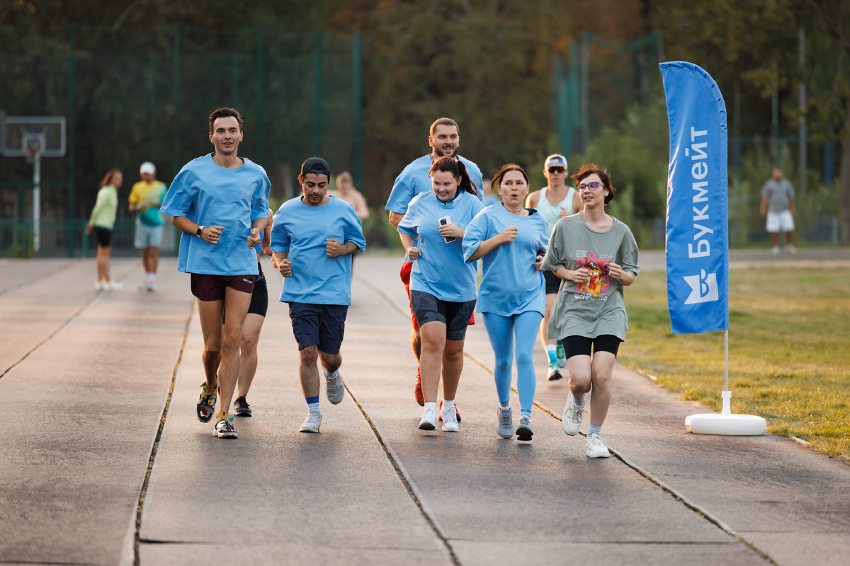 Фото — Алексей Шабанов