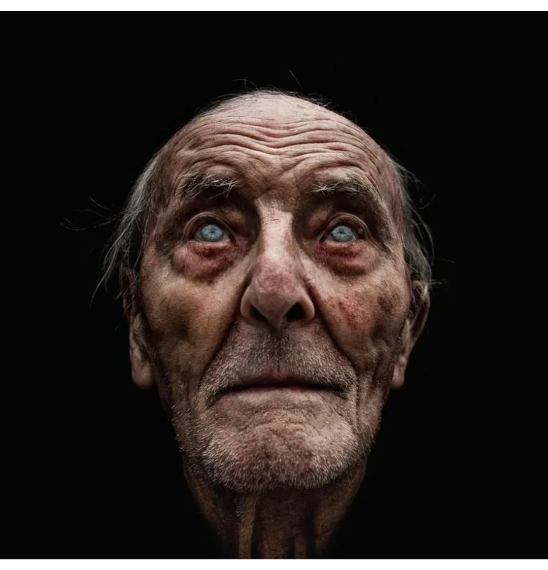 Портреты пожилых людей. Морщинистый человек. 3d модель старика. Old deds. Old deds.