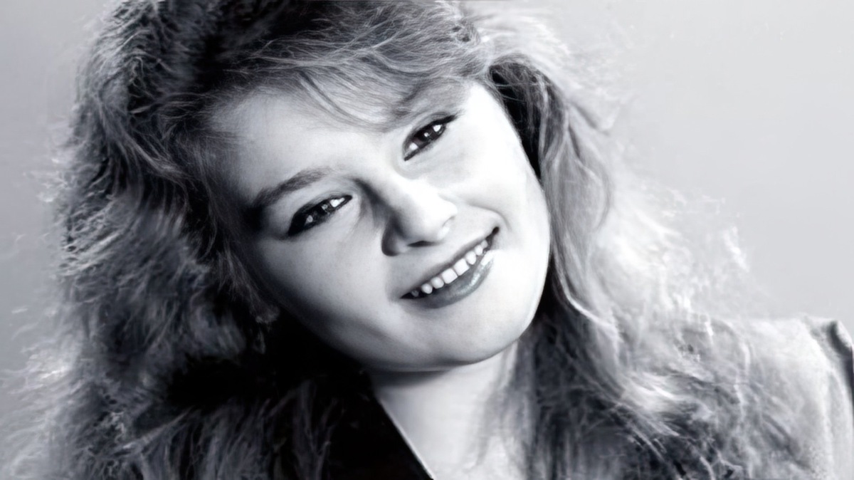 Фото: Оксана Арбузова i0.wp.com