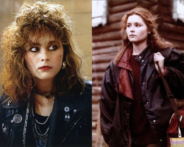 Фото: "Авария - дочь мента" sun9-18.userapi.com