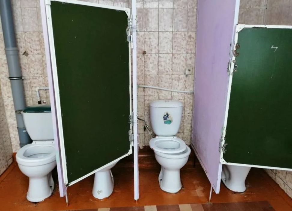 Фото из открытого источника