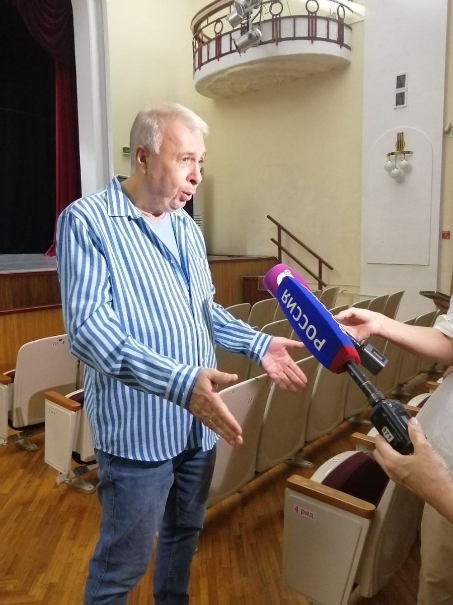     Источник: vostokmedia.com