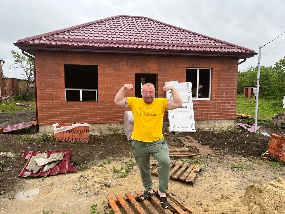 #арболитборода #арболит #арболитовыеблоки #арболитовыедома #производствоарболита   #домизарболита   #Durisol #Brisolit #Tecoli #строительстводомов  https://t.me/+U67M6Pyn_UI4NTQy