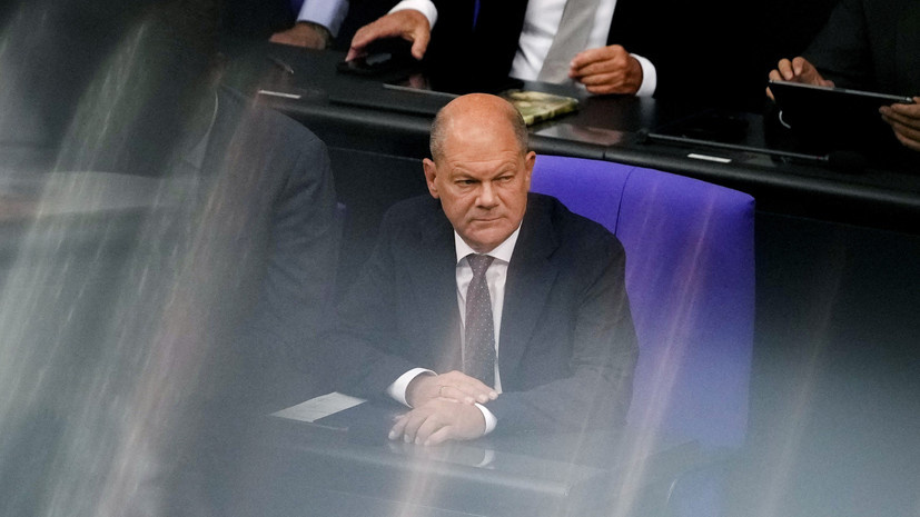   AP Markus Schreiber