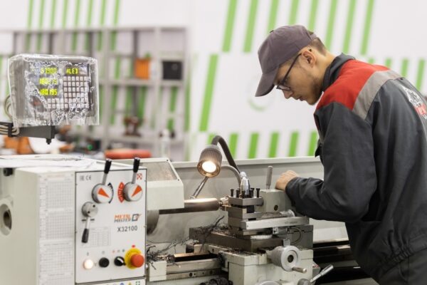    Фото: пресс-служба Всероссийского чемпионатного движения по профессиональному мастерству