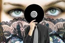 Речь пойдёт о восприятии.